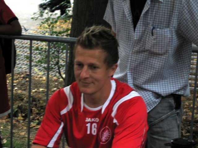 Bild 126